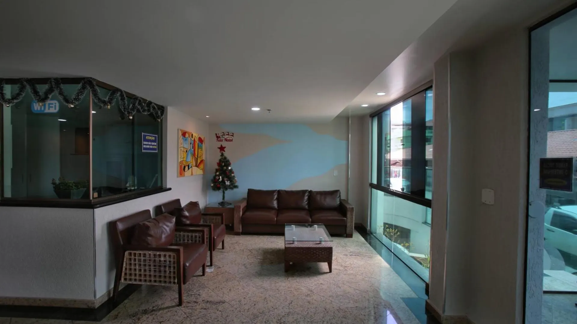 Loft Em Frente A Prainha Em Arraial Do Cabo Apartment