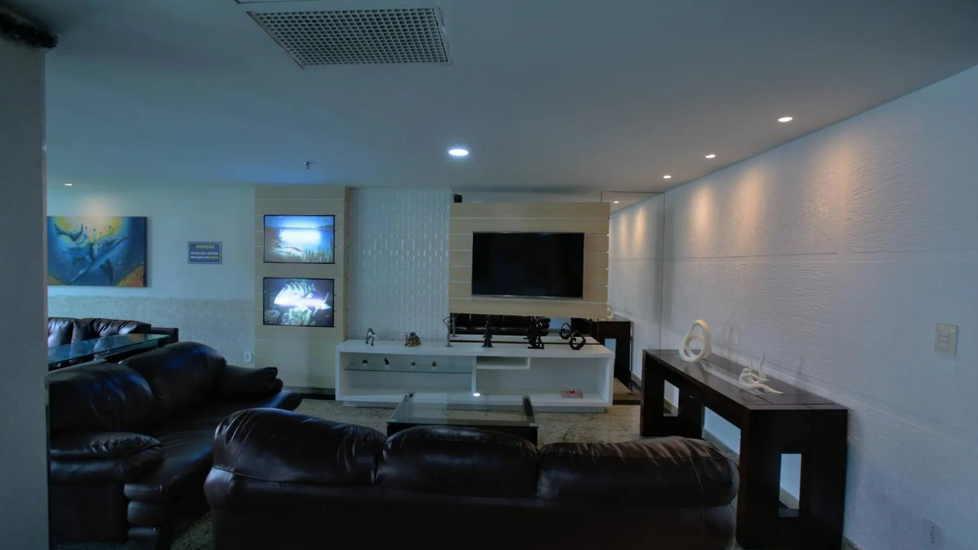 Loft Em Frente A Prainha Em Arraial Do Cabo Apartment 0*,