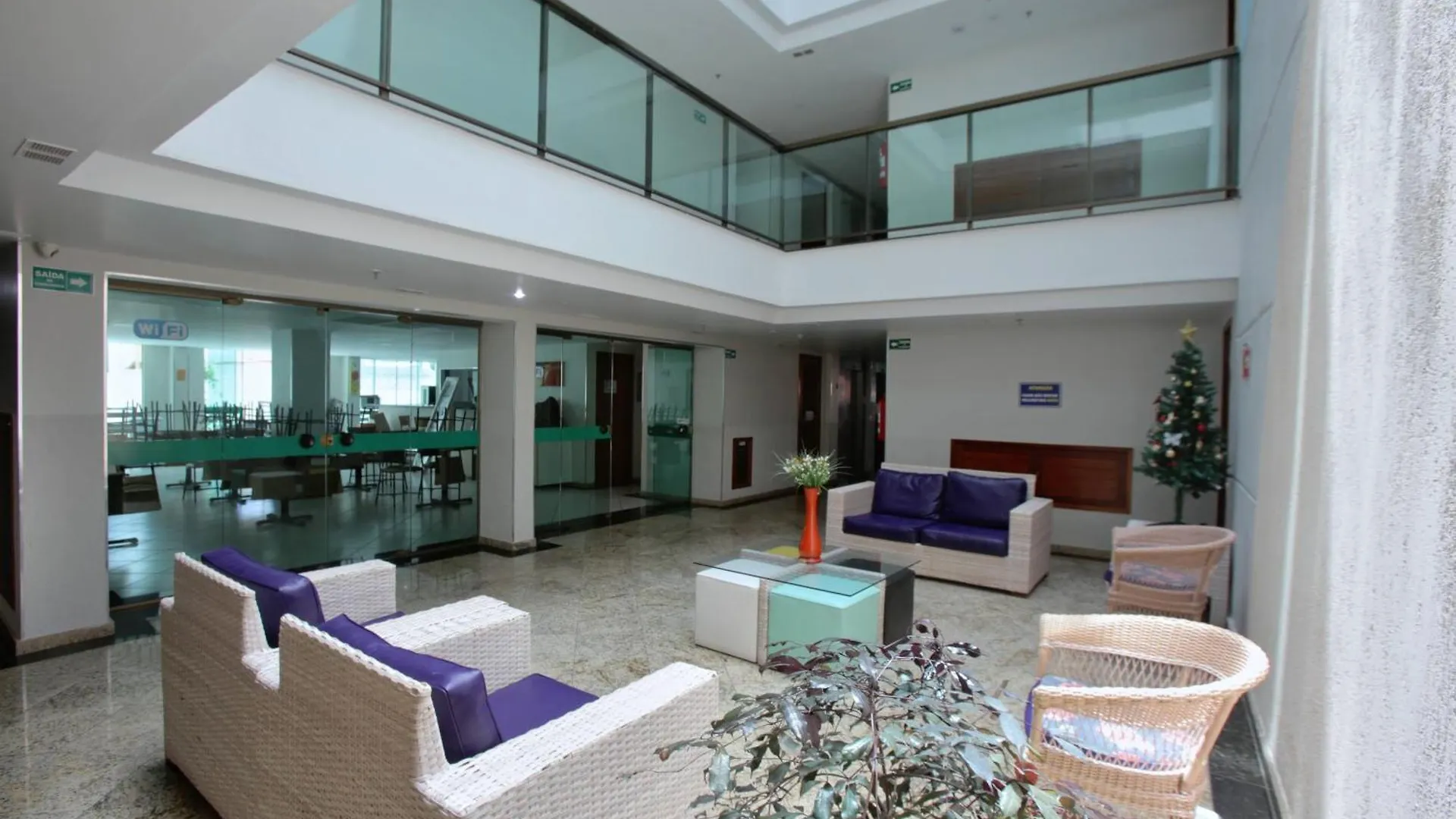 Loft Em Frente A Prainha Em Arraial Do Cabo Apartment