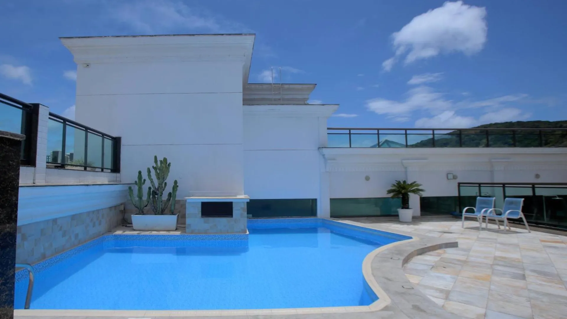 Loft Em Frente A Prainha Em Arraial Do Cabo Apartment