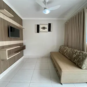 Di Roma Lacqua Park 24h, Com Roupas De Cama E Banho Apartamento Caldas Novas
